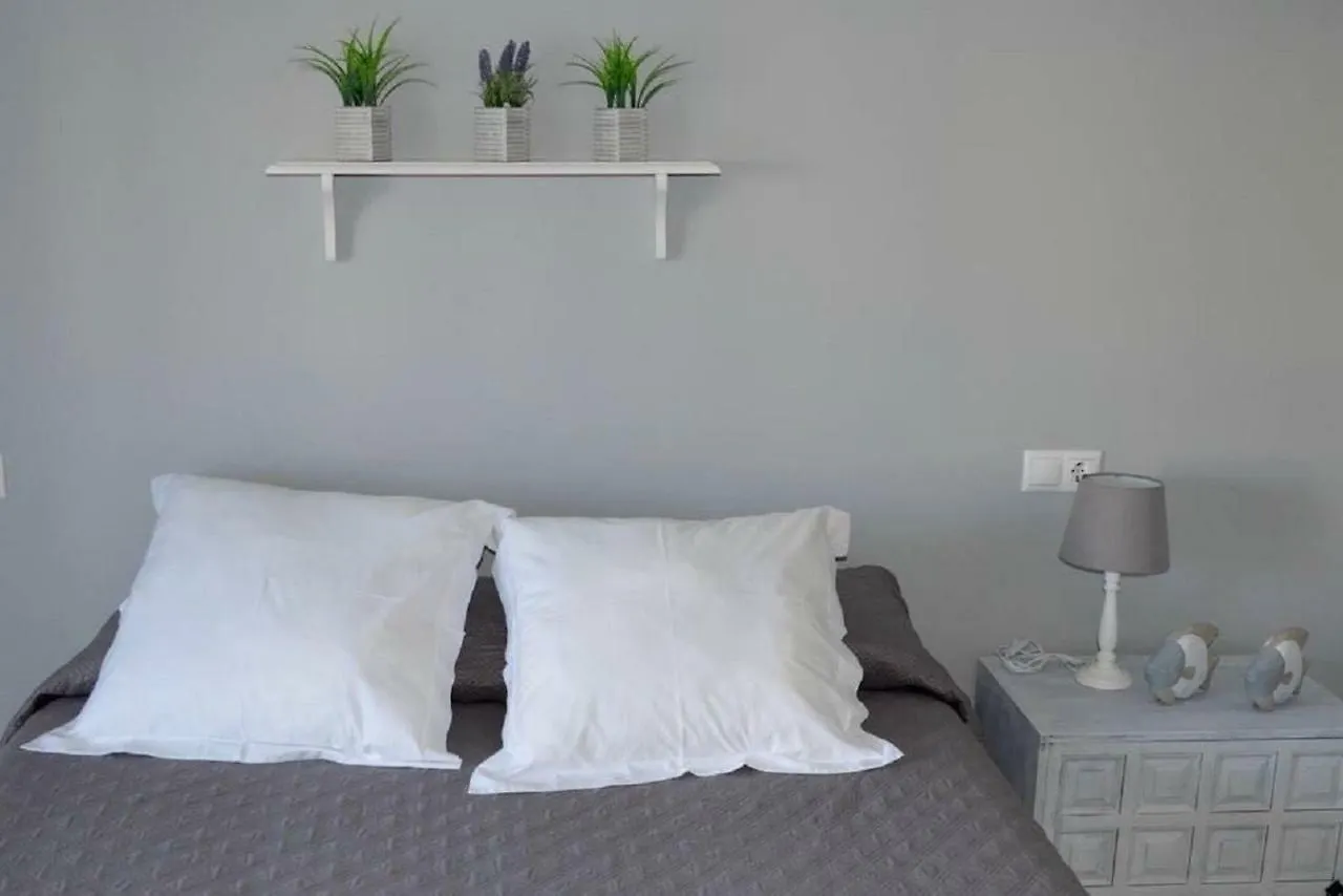 Apartamento Apartamento Séneca Córdoba 0*,  España